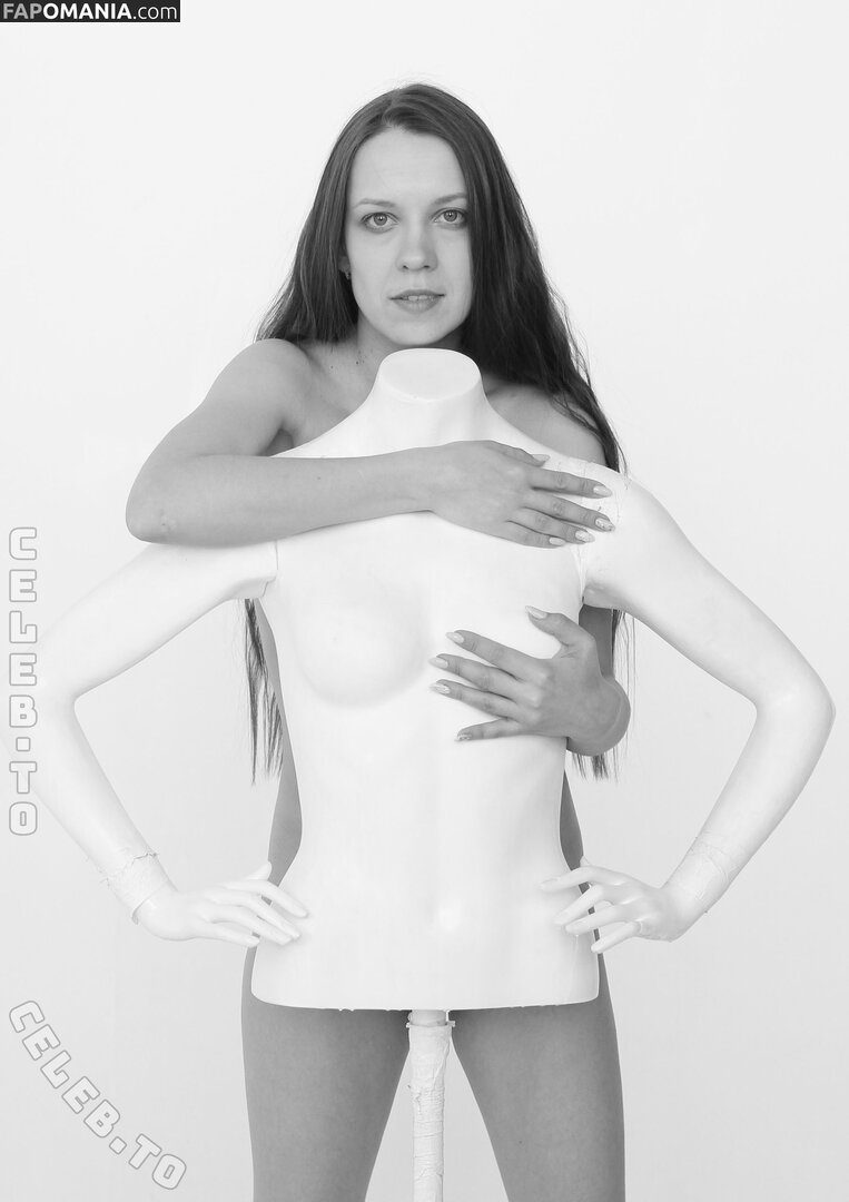 Nackt In Russland / nude-in-russia Çıplak OnlyFans  Sızdırılmış Fotoğraf #524
