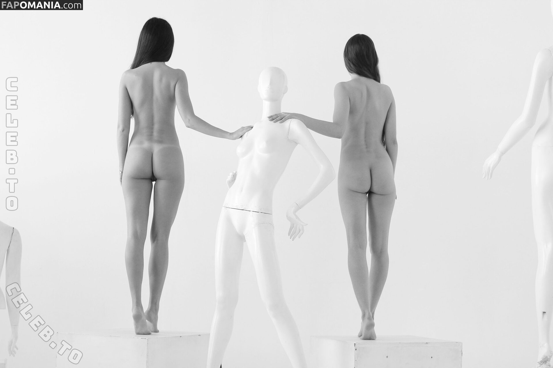 Nackt In Russland / nude-in-russia Çıplak OnlyFans  Sızdırılmış Fotoğraf #533