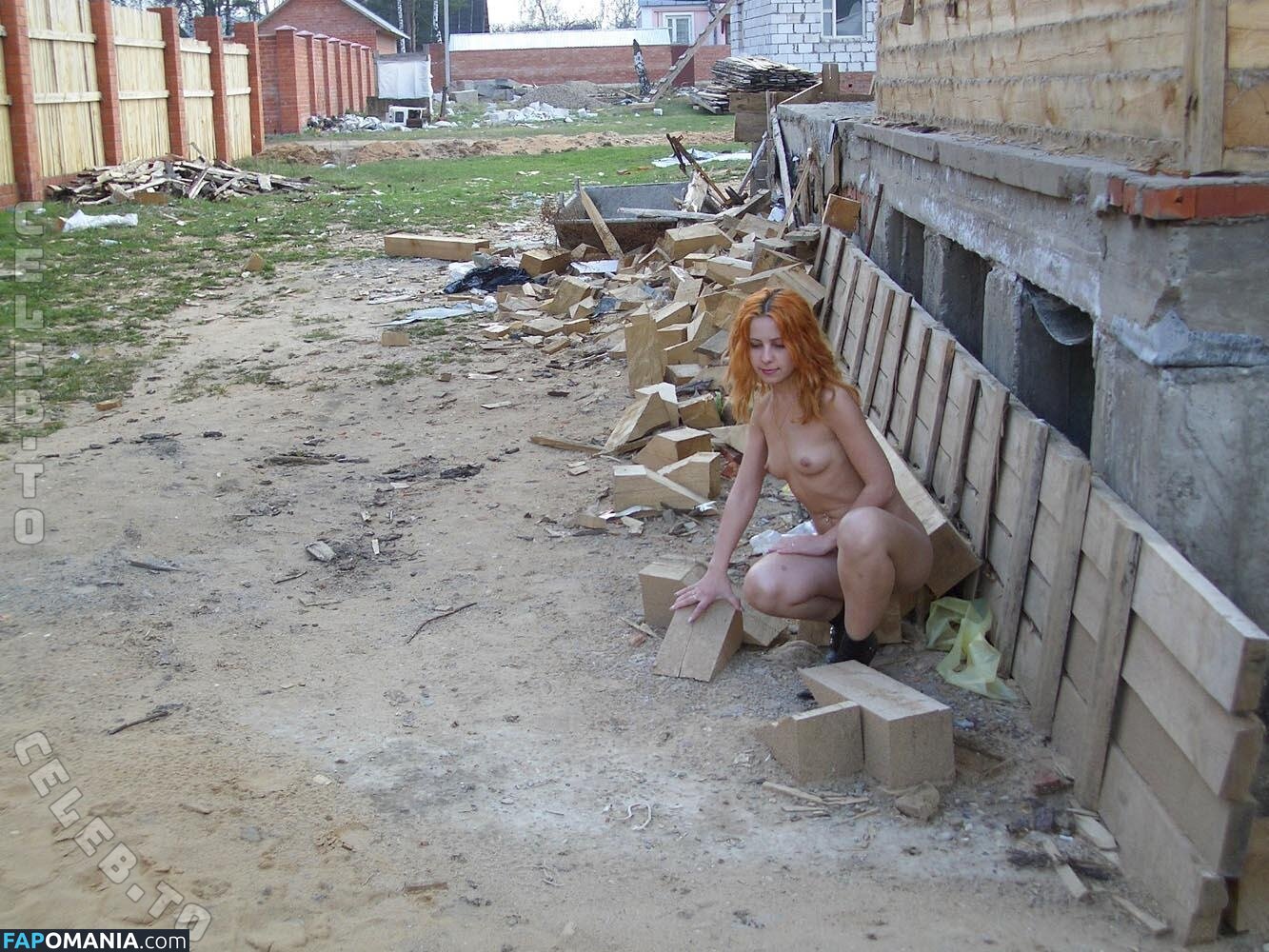 Nackt In Russland / nude-in-russia Çıplak OnlyFans  Sızdırılmış Fotoğraf #893