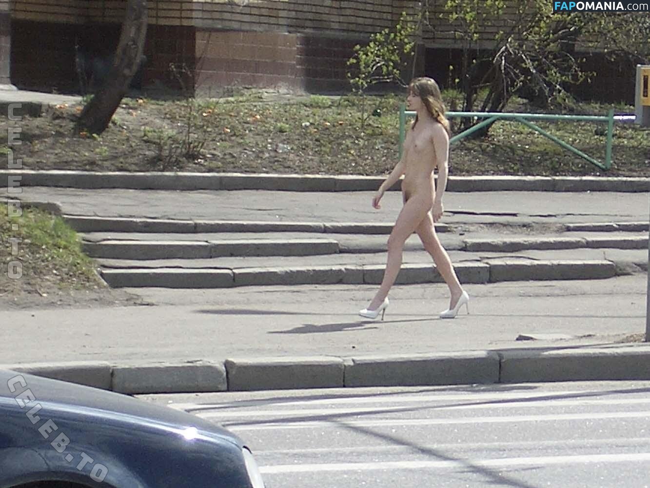 Nackt In Russland / nude-in-russia Çıplak OnlyFans  Sızdırılmış Fotoğraf #894