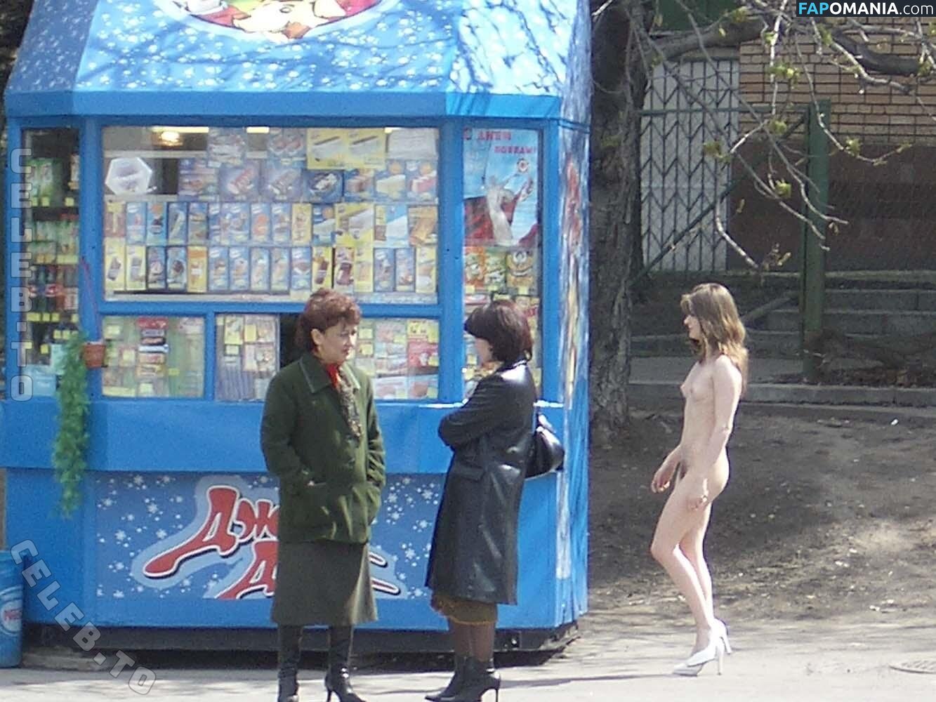 Nackt In Russland / nude-in-russia Çıplak OnlyFans  Sızdırılmış Fotoğraf #896