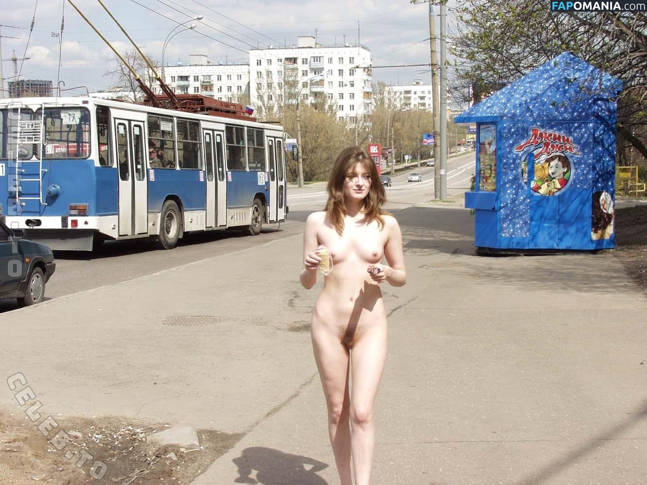 Nackt In Russland / nude-in-russia Çıplak OnlyFans  Sızdırılmış Fotoğraf #904