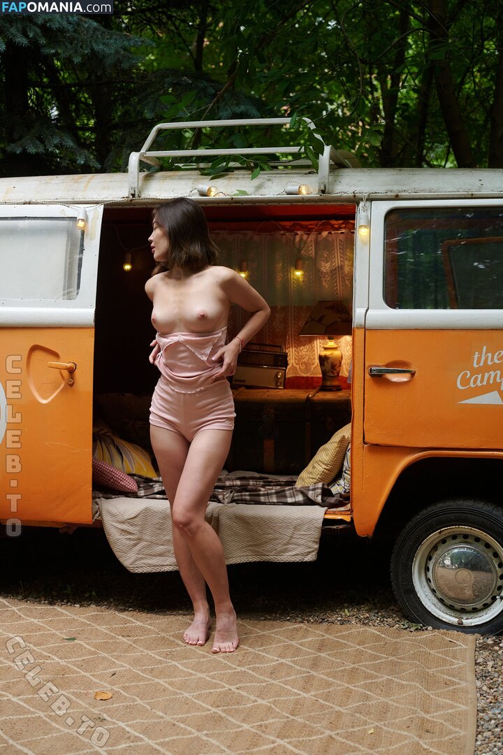 Nackt In Russland / nude-in-russia Çıplak OnlyFans  Sızdırılmış Fotoğraf #995