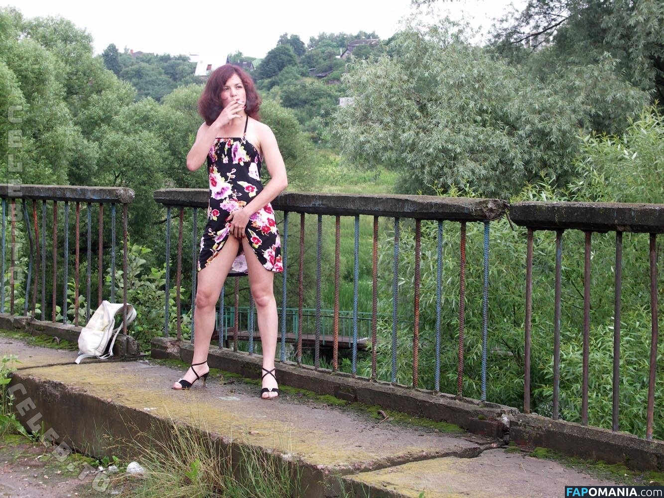 Nackt In Russland / nude-in-russia Çıplak OnlyFans  Sızdırılmış Fotoğraf #1426