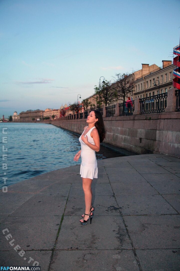 Nackt In Russland / nude-in-russia Çıplak OnlyFans  Sızdırılmış Fotoğraf #1450