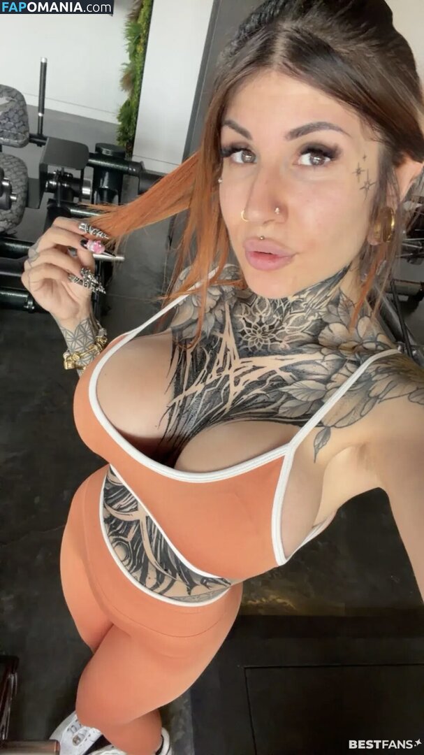 Nacktschneckee.x2 / nacktschneckee Çıplak OnlyFans  Sızdırılmış Fotoğraf #4