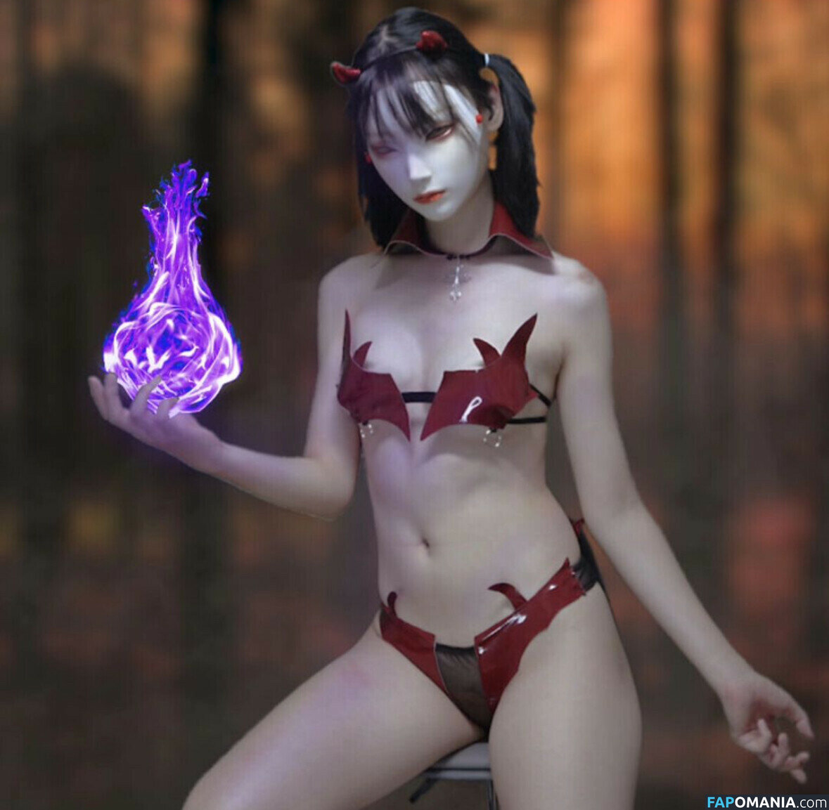 Nacoco Music / nacoco98 Çıplak OnlyFans  Sızdırılmış Fotoğraf #7