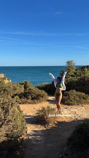 Nacya Marreiro