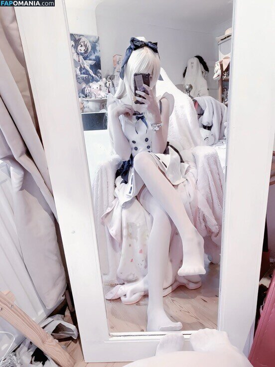 Dizzy / nadecola9 Çıplak OnlyFans  Sızdırılmış Fotoğraf #3