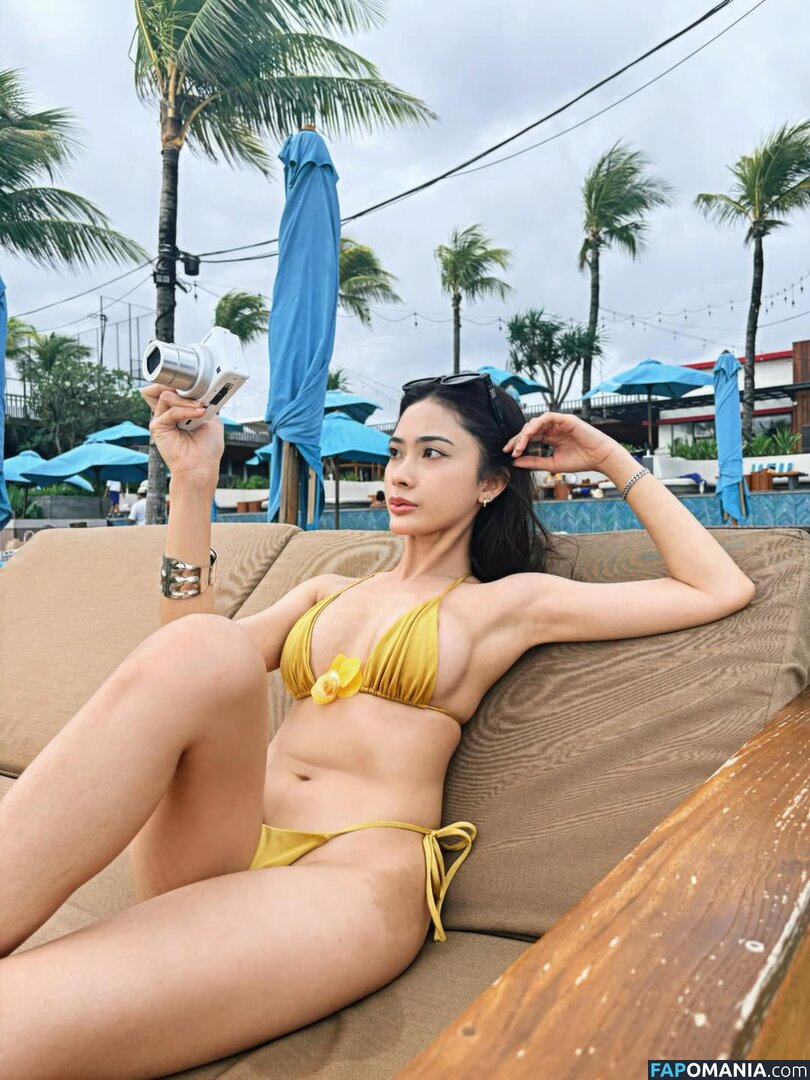 Nadia Natasa / nadia_0000nn / nadnad_0000nn2 Çıplak OnlyFans  Sızdırılmış Fotoğraf #2
