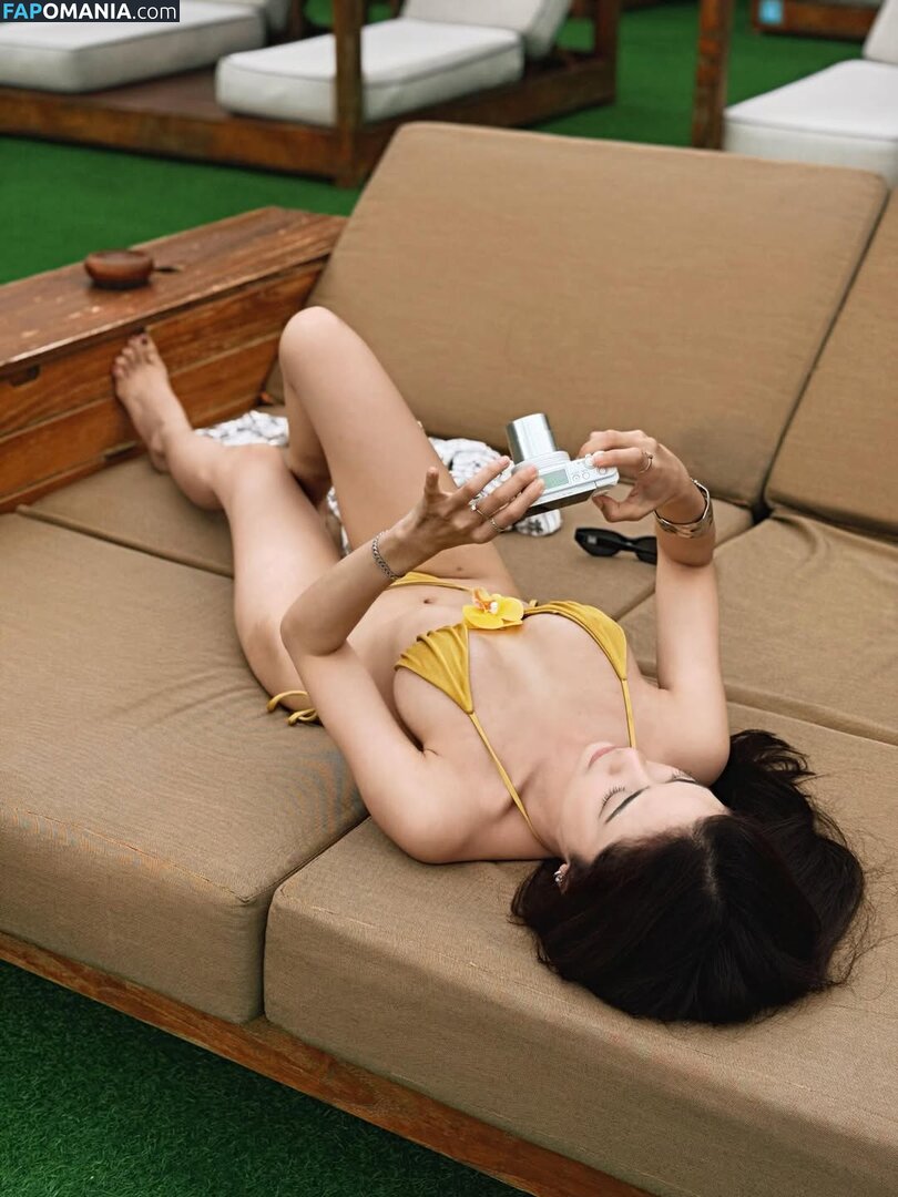 Nadia Natasa / nadia_0000nn / nadnad_0000nn2 Çıplak OnlyFans  Sızdırılmış Fotoğraf #6