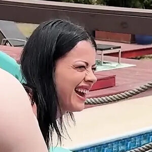 nadiabennet