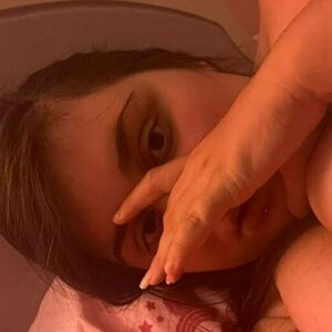 Nadiaboobies04