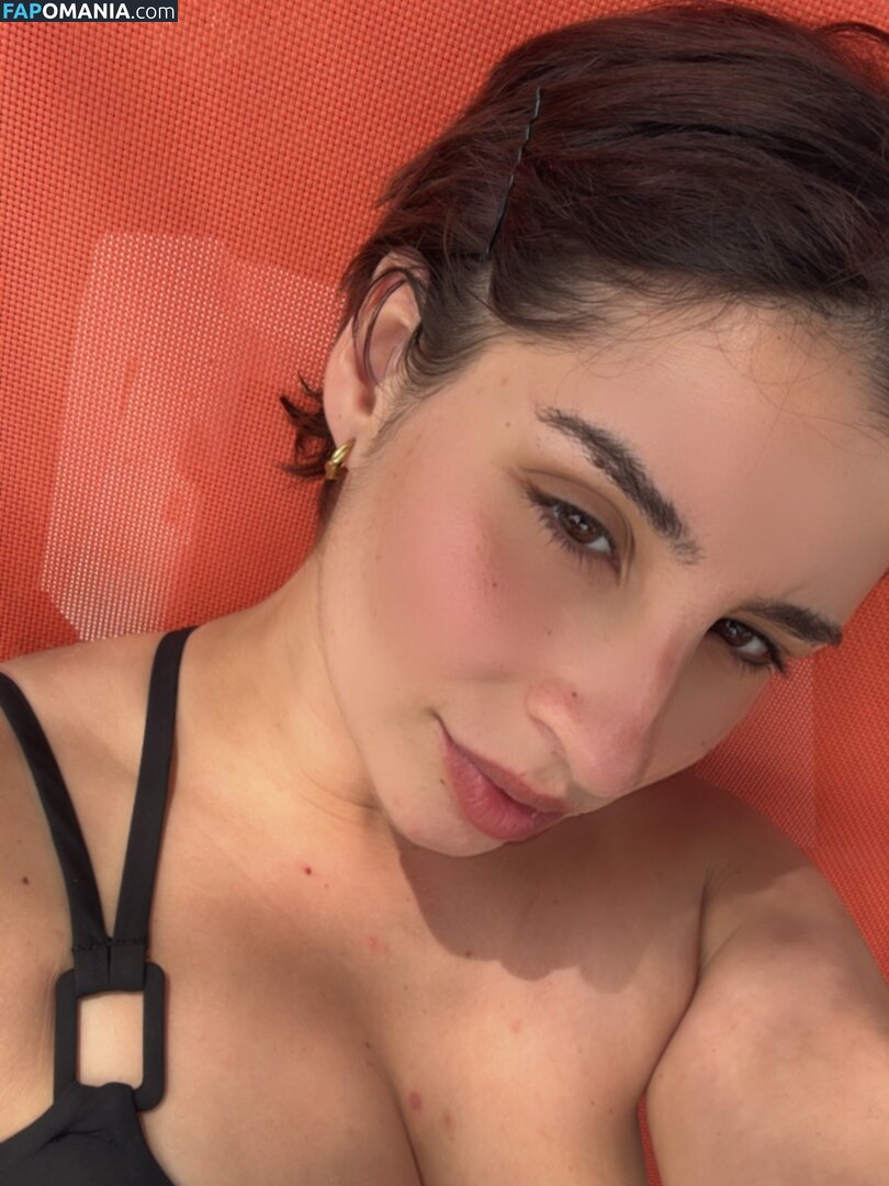 Rihab_Rf / __omaima.b / https: / jaseuminah / nadiasultanx / wydad_serri Çıplak OnlyFans  Sızdırılmış Fotoğraf #5