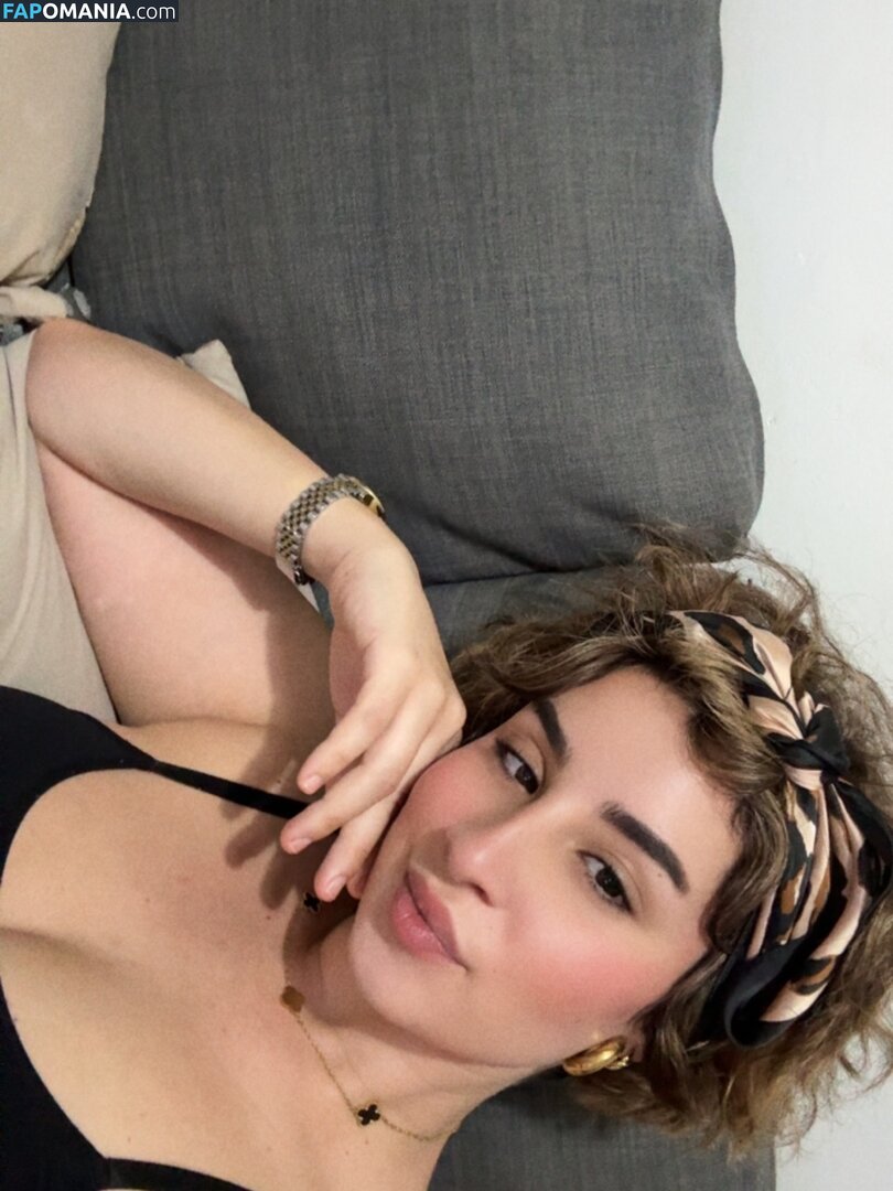 Rihab_Rf / __omaima.b / https: / jaseuminah / nadiasultanx / wydad_serri Çıplak OnlyFans  Sızdırılmış Fotoğraf #9