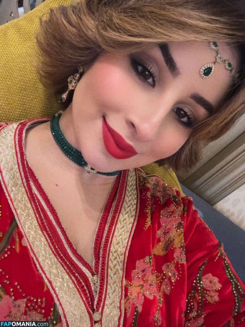 Rihab_Rf / __omaima.b / https: / jaseuminah / nadiasultanx / wydad_serri Çıplak OnlyFans  Sızdırılmış Fotoğraf #11