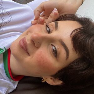 nadiasultanx