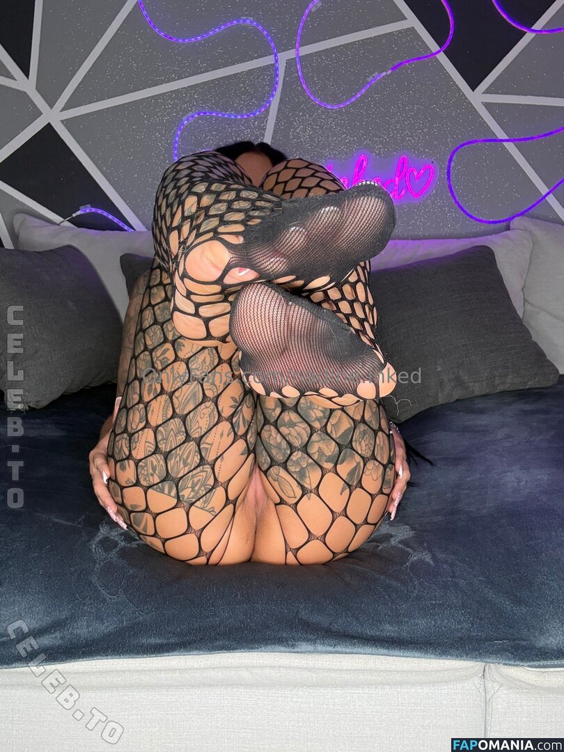 Nadine.inked / https: Çıplak OnlyFans  Sızdırılmış Fotoğraf #2