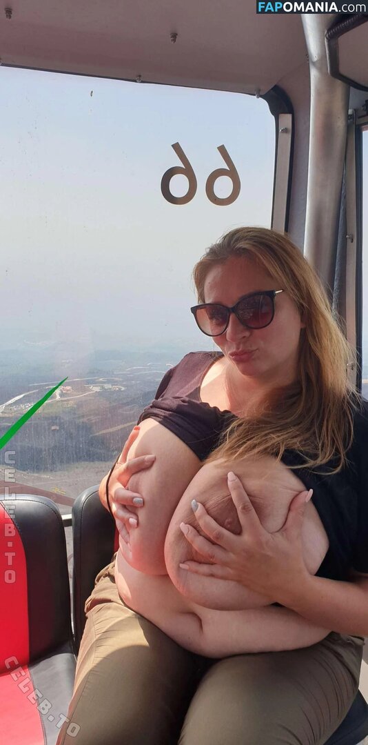 Nadine Jansen / nadinejansenofficial / thenadinejansen Çıplak OnlyFans  Sızdırılmış Fotoğraf #809