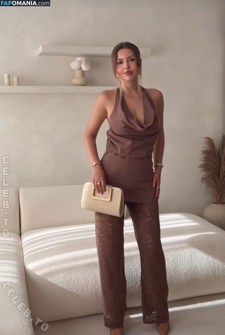 nadine.klr Çıplak OnlyFans  Sızdırılmış Fotoğraf #13