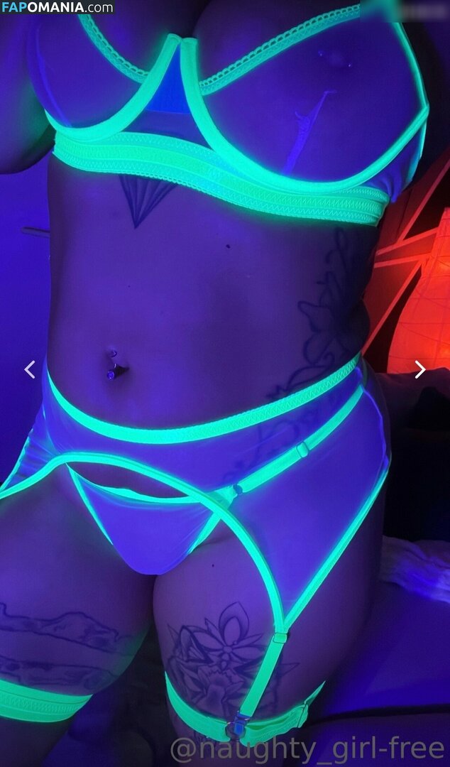 Nadine91 / nadine.inked-free / nadine.inked77 Çıplak OnlyFans  Sızdırılmış Fotoğraf #7