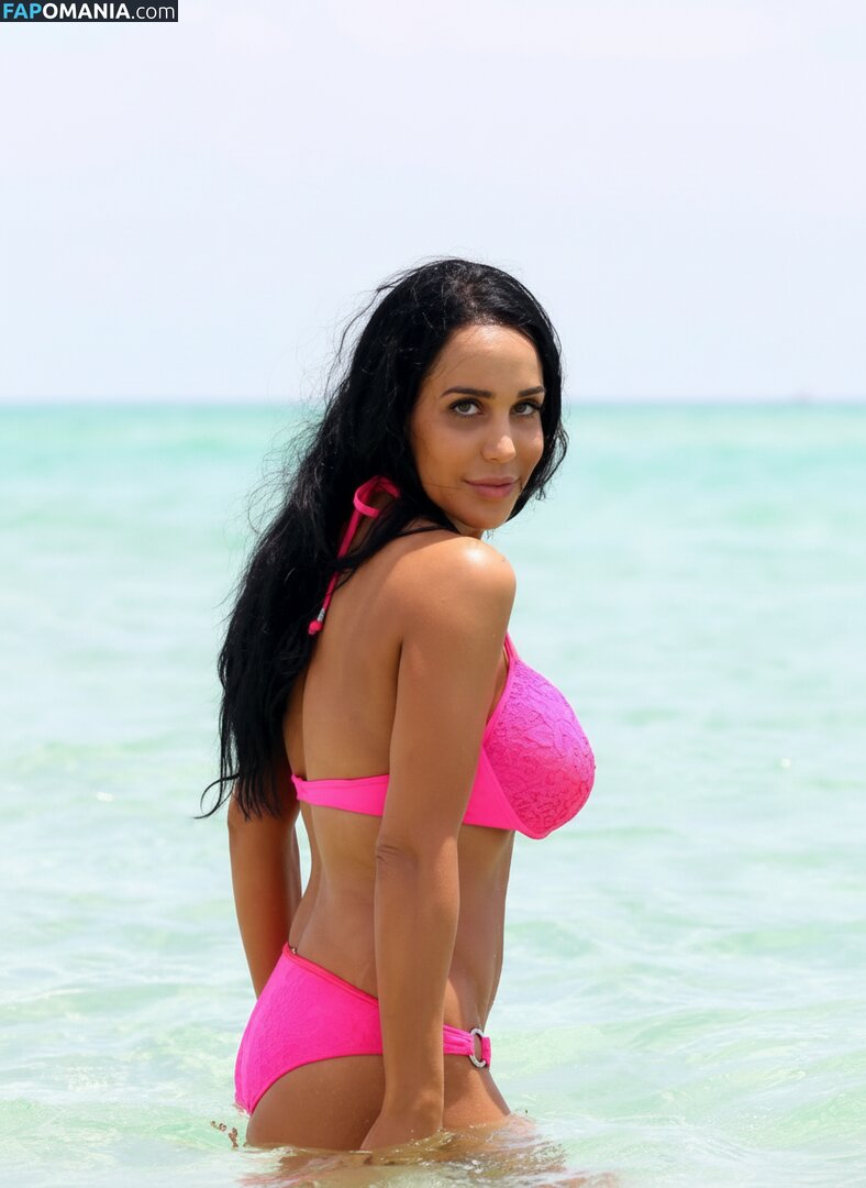 Nadya Suleman / nataliesuleman Çıplak OnlyFans  Sızdırılmış Fotoğraf #13