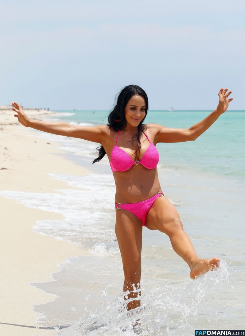 Nadya Suleman / nataliesuleman Çıplak OnlyFans  Sızdırılmış Fotoğraf #18