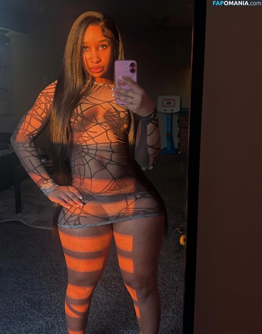 Naebxaa / boujeeea Çıplak OnlyFans  Sızdırılmış Fotoğraf #6