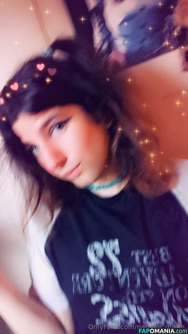 naenae_marie / naenaemarie0 Çıplak OnlyFans  Sızdırılmış Fotoğraf #1