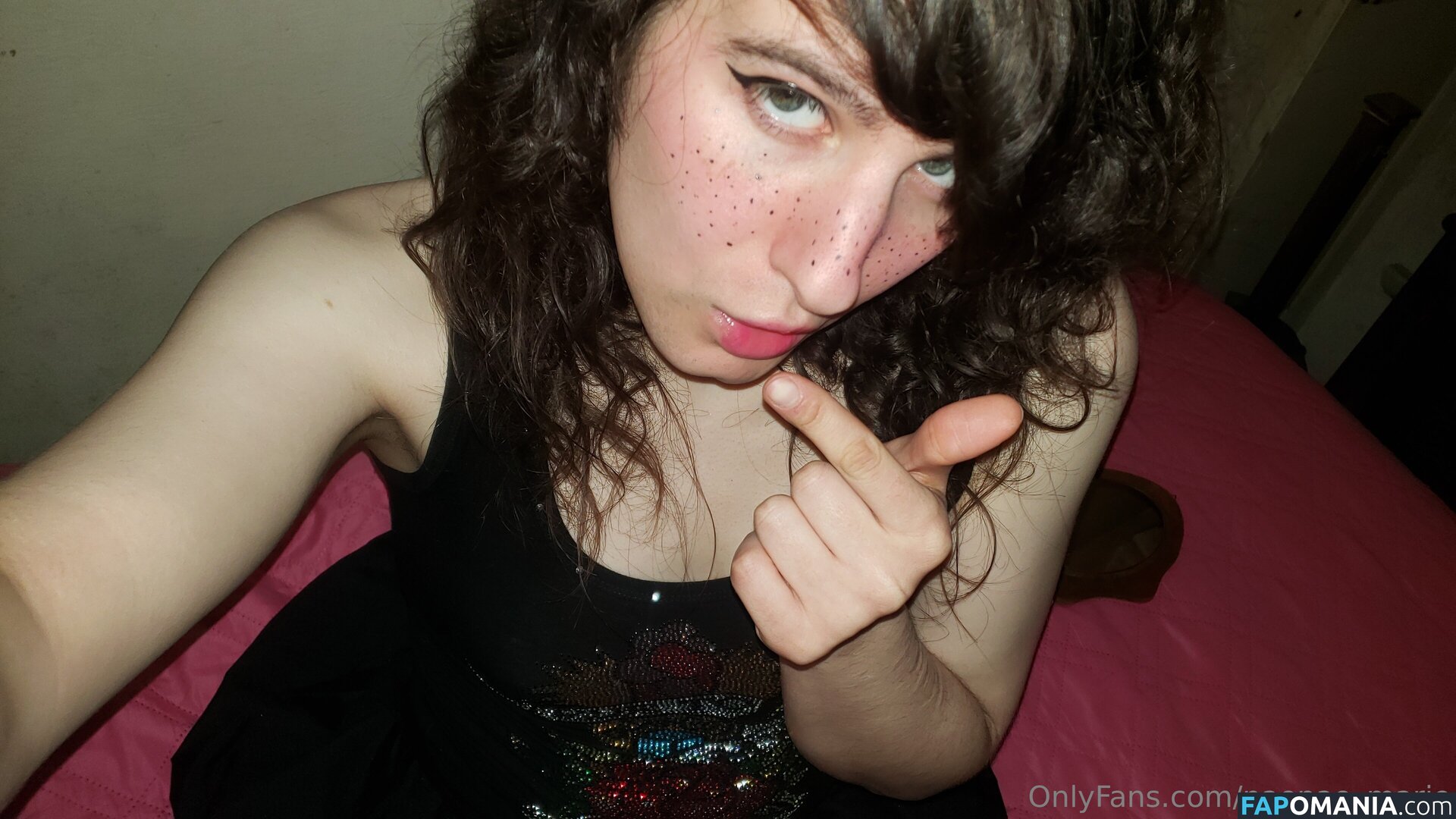 naenae_marie / naenaemarie0 Çıplak OnlyFans  Sızdırılmış Fotoğraf #2