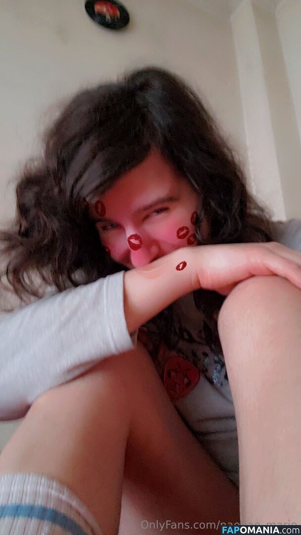 naenae_marie / naenaemarie0 Çıplak OnlyFans  Sızdırılmış Fotoğraf #3