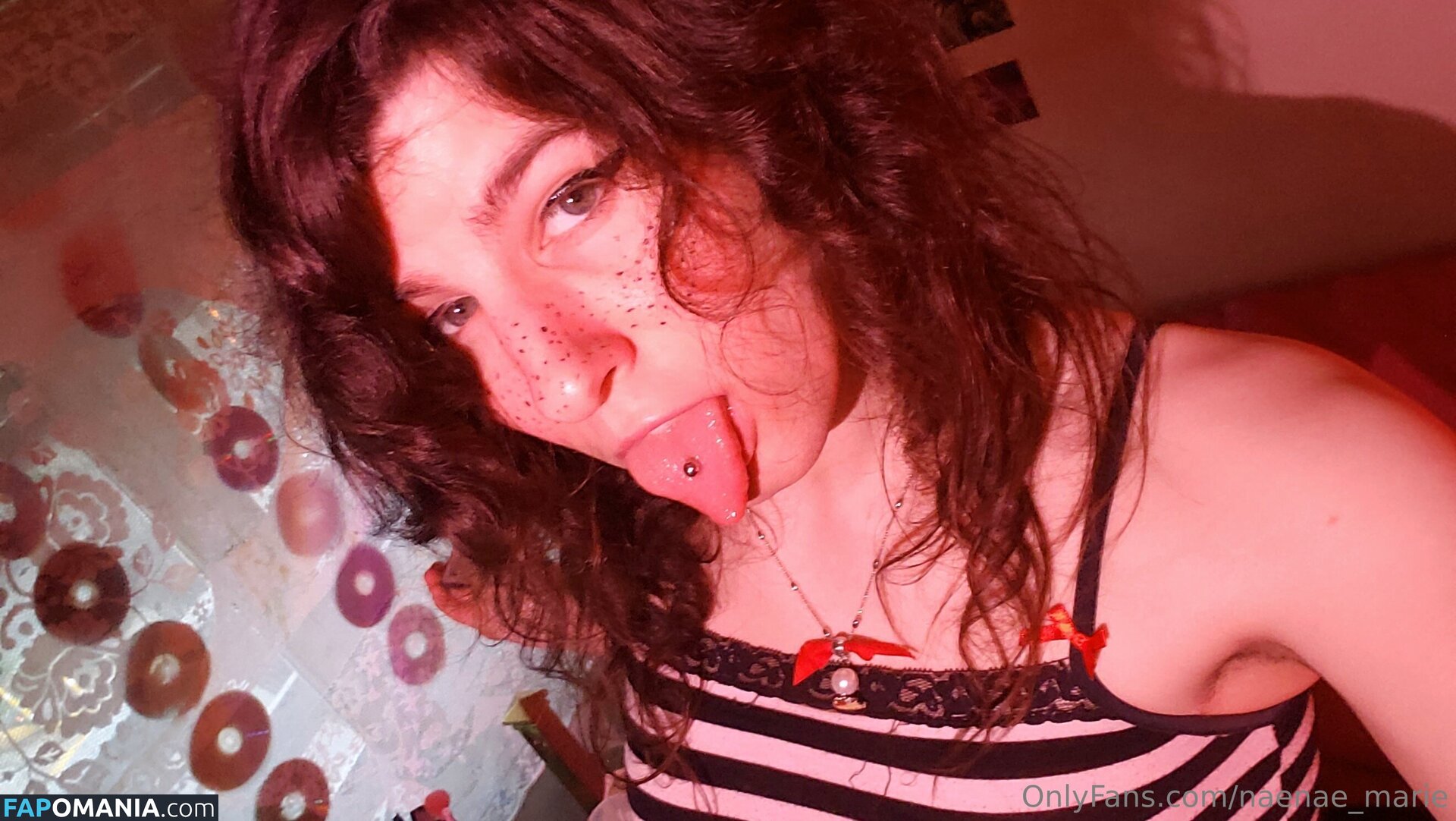 naenae_marie / naenaemarie0 Çıplak OnlyFans  Sızdırılmış Fotoğraf #5