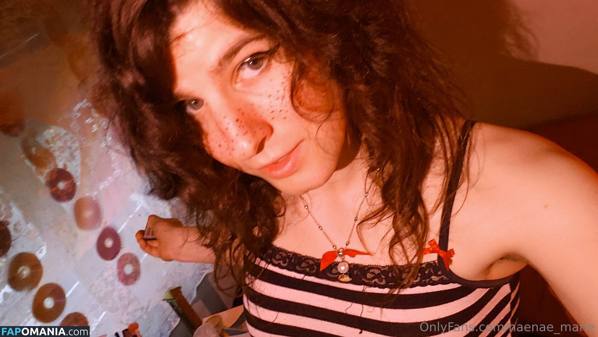 naenae_marie / naenaemarie0 Çıplak OnlyFans  Sızdırılmış Fotoğraf #6