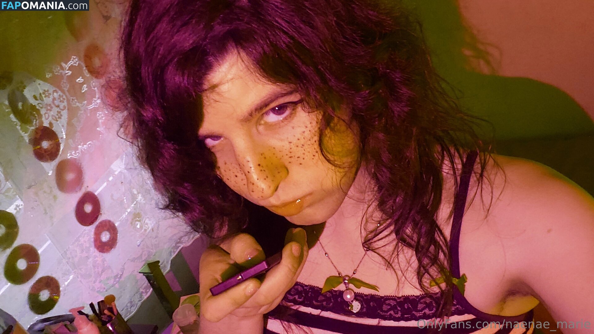 naenae_marie / naenaemarie0 Çıplak OnlyFans  Sızdırılmış Fotoğraf #7
