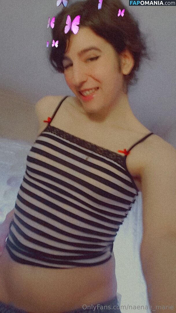 naenae_marie / naenaemarie0 Çıplak OnlyFans  Sızdırılmış Fotoğraf #8