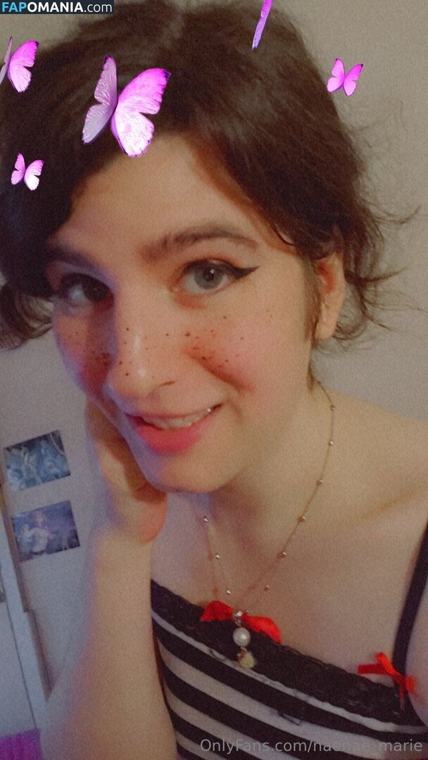 naenae_marie / naenaemarie0 Çıplak OnlyFans  Sızdırılmış Fotoğraf #10