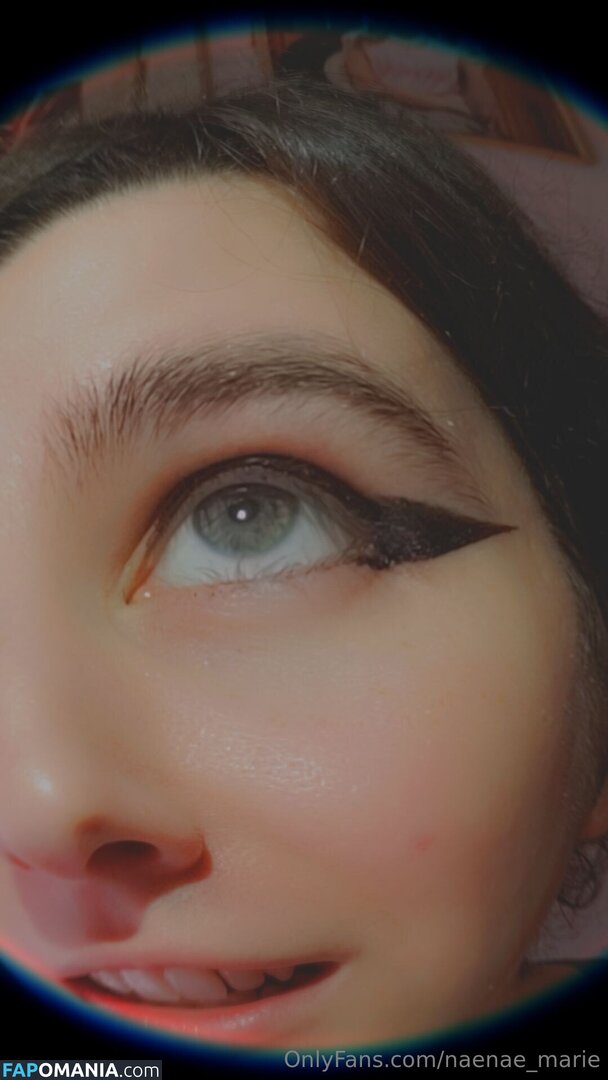 naenae_marie / naenaemarie0 Çıplak OnlyFans  Sızdırılmış Fotoğraf #11