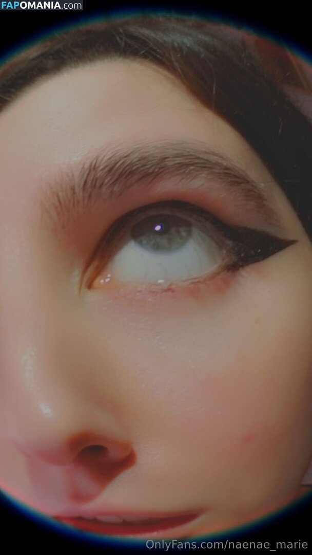 naenae_marie / naenaemarie0 Çıplak OnlyFans  Sızdırılmış Fotoğraf #12