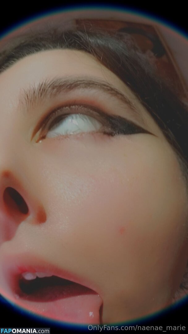 naenae_marie / naenaemarie0 Çıplak OnlyFans  Sızdırılmış Fotoğraf #13