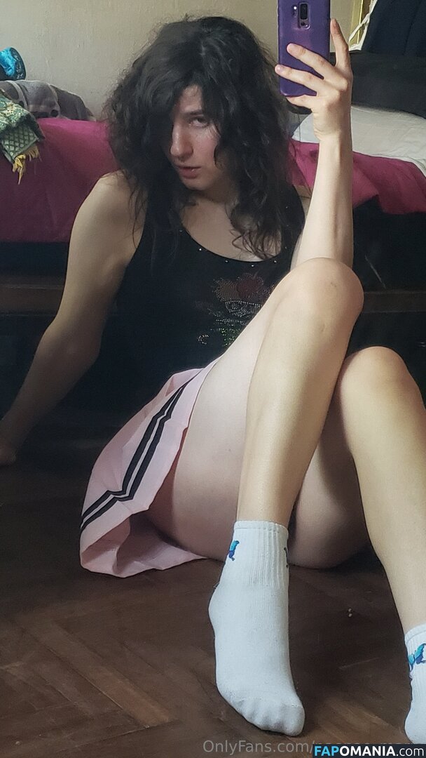 naenae_marie / naenaemarie0 Çıplak OnlyFans  Sızdırılmış Fotoğraf #15