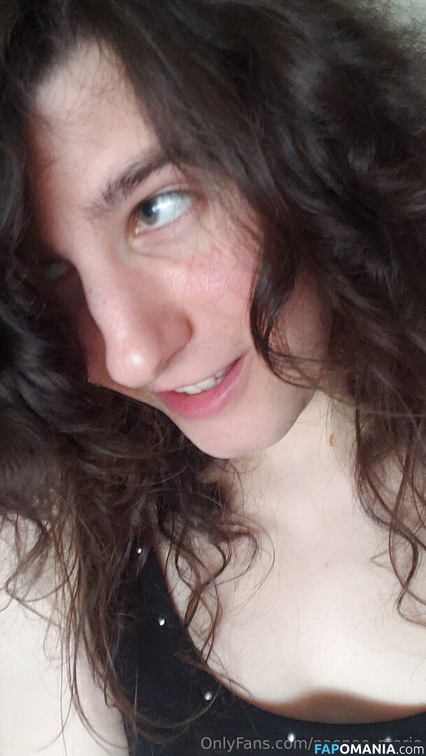 naenae_marie / naenaemarie0 Çıplak OnlyFans  Sızdırılmış Fotoğraf #16