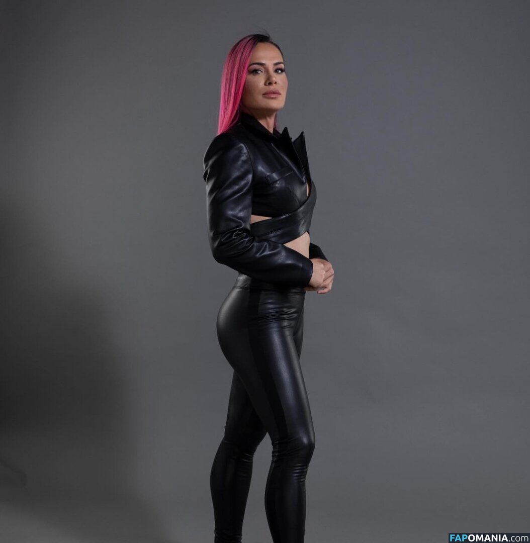 https: / nagihankaradere Çıplak OnlyFans  Sızdırılmış Fotoğraf #2