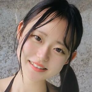 Nagisa Hamabe