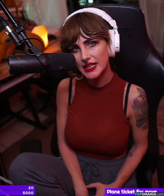 Nagisake / nagisakee Çıplak OnlyFans  Sızdırılmış Fotoğraf #18