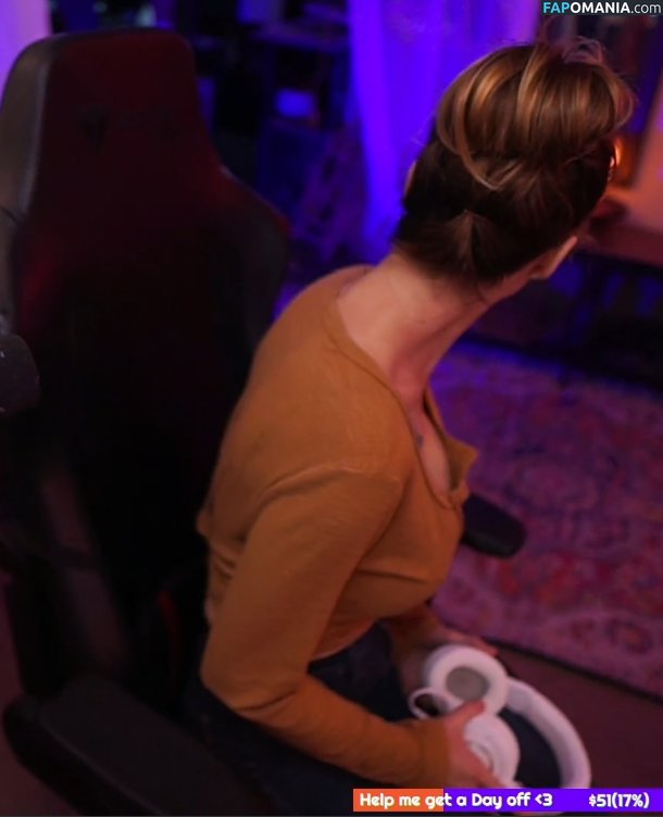 Nagisake / nagisakee Çıplak OnlyFans  Sızdırılmış Fotoğraf #35