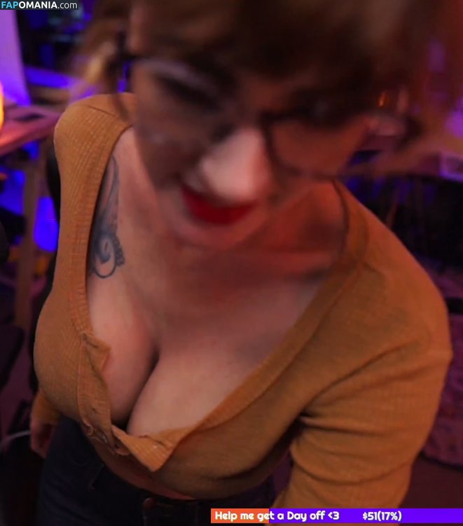 Nagisake / nagisakee Çıplak OnlyFans  Sızdırılmış Fotoğraf #37