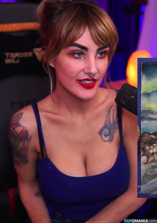 Nagisake / nagisakee Çıplak OnlyFans  Sızdırılmış Fotoğraf #166