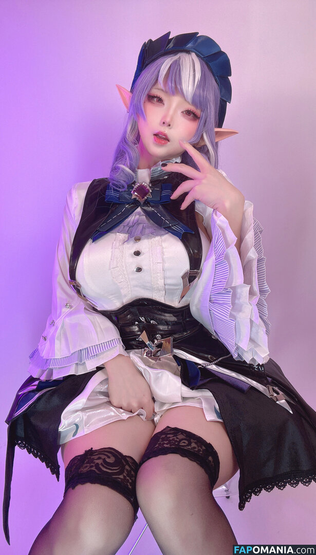 Nagomitei / OFTV / nagomitei_chu2 / nagomivisit / なごみ亭ちゅちゅ Çıplak OnlyFans  Sızdırılmış Fotoğraf #22