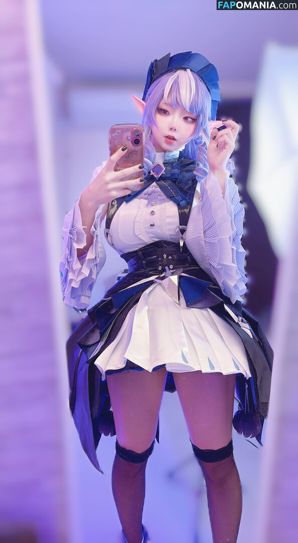 Nagomitei / OFTV / nagomitei_chu2 / nagomivisit / なごみ亭ちゅちゅ Çıplak OnlyFans  Sızdırılmış Fotoğraf #23