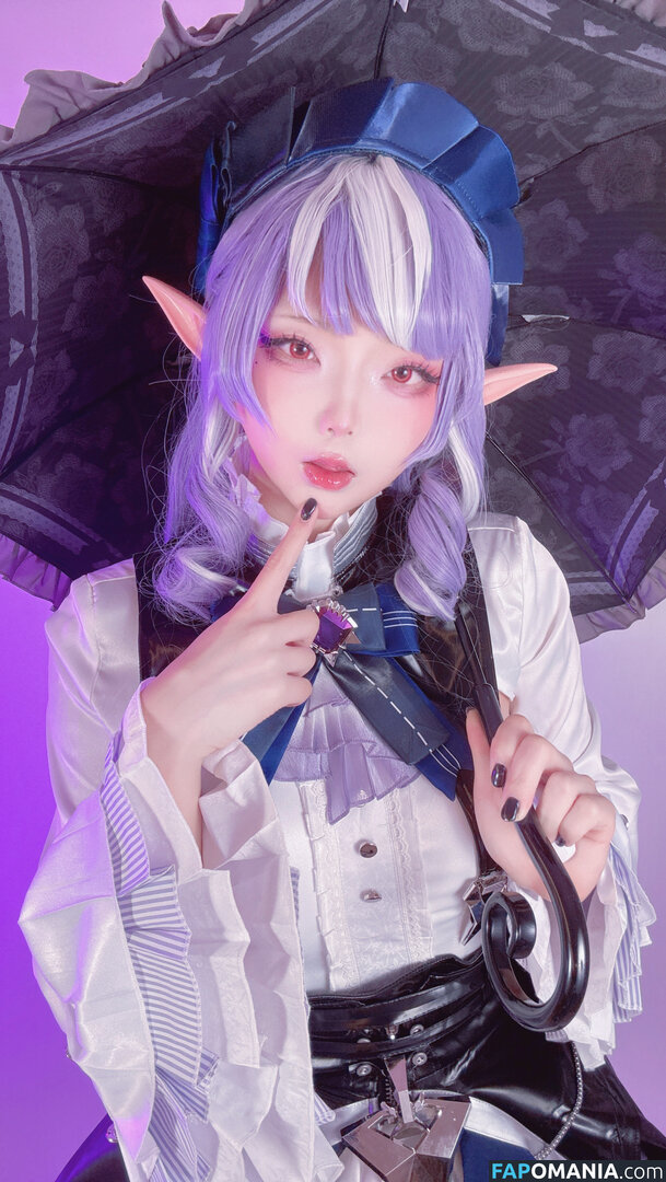 Nagomitei / OFTV / nagomitei_chu2 / nagomivisit / なごみ亭ちゅちゅ Çıplak OnlyFans  Sızdırılmış Fotoğraf #24
